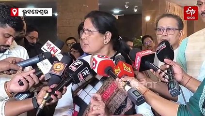 Subhadra Yojana: ଏକାଥରକେ ଦୁଇଟି କିସ୍ତି ପାଇବେ ନୂଆ ସୁଭଦ୍ରା ଯୋଜନା ହିତାଧିକାରୀ, ଏହି ଦିନ ମିଳିବ ଟଙ୍କା