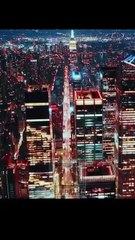 I'm the Mafia Girl Boss and He's My Man new hot 2025