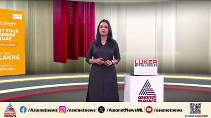 ഡിറ്റ് വാ നാളെ വടക്കൻ തമിഴ് നാട് തീരം തൊടും; കാറ്റിന് ശക്തി പ്രാപിച്ചു തുടങ്ങി