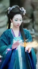 By Blood and Betrayal I Resurge Chinese Drama - English Sub