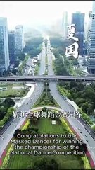 after divorce she shines brighter - she outshines the moonlight