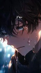 Wo Chala gaya pr sanse my rha gaya sad song 💔