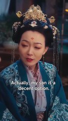 Our Love, Buried in Regret (DUBBED) #Dramabox