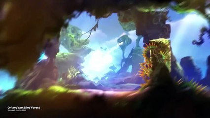 The 10 Best Metroid Games Ever Made