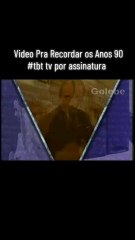 mais videos no Canal Naldolisat no YouTube