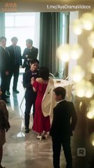 The Tyrant’s Bride-to-be - CN - All Episodes - ReelShort - #abel