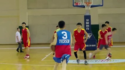 Phim Bộ Hay: DƯ TỘI - Tập 01 (Thuyết Minh) | Phim Cảnh Sát Hay Nhất 2023