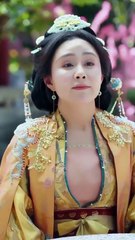 Her Family Poisoned Her to Steal Her FortuneNow Shes Back to Win the Prince Regent