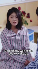 He Threw Me in Prison for 5 Years… Now He Wants Me Backand I Ran on Our Wedding Day