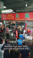 My Amnesiac Husband Was Just a Fisherman… Until an Accident Revealed Hes a Billionaire CEO.