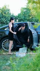 Her sister stole her fiancé. They sent her to marry a loserbut he owns everything they dream of.