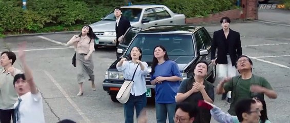 ᴛʏᴘʜᴏᴏɴ ꜰᴀᴍɪʟʏ ᴇᴘɪsᴏᴅᴇ 15 ᴇɴɢsᴜʙ