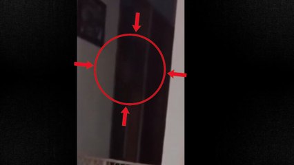 10 Scariest Videos the Internet Tried to Hide || The Hidden Dread