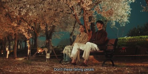 Dynamite Kiss Ep 6 Engsub