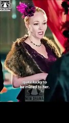 Taming The Landlord Full Movie HD I Best Drama ShortFilms Hot CEO Billionaire Dark Romance 2025