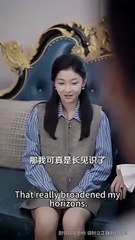 I Shine Without Him / From Doormat To Diamond