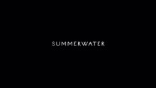 Summerwater.2025.S01E04