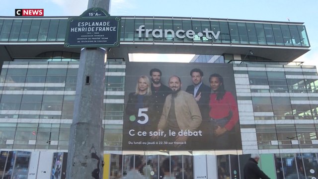 Complément d’enquête : la partialité de l’émission remise en cause