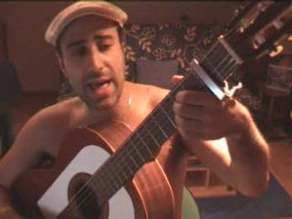 La rumba de la roquetta