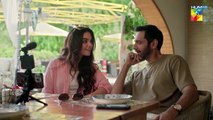 Jinn Ki Shadi Unki Shadi Episode 1 - 9 September 2025 [ Wahaj Ali & Sehar Khan ] - HUM TV