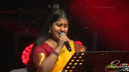 தமிழீழத் தேசிய மாவீரர் நாள் 2025 Excel London பாடல் -06