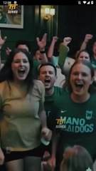 The Quarterback I Loved - Full 2025