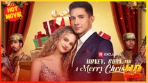 Money, Guns, and a Merry Christmas | Full Movie HD - Best Drama ShortFilms Hot Male Drew Ater Thomas William King Anna Stadler Nicole Britton Drama Comeback Story Modern Dysfunctional-Family Suspenseful Underdog USA Hospital Office Villa Contemporary All