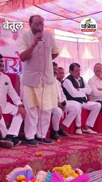 'गरीब हो या धीरूभाई अंबानी के पिता...मोदी सरकार फ्री में इलाज कराएगी'