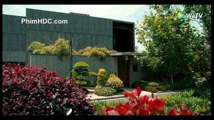 Đất Xanh Sinh Cú Tập 18 Vietsub Thuyết Minh - Kiêu Khởi Thanh Nhưỡng | Phim Hay