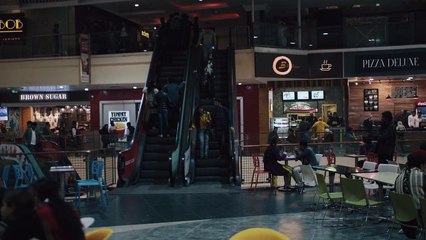 Delhi.Crime.S01E01.1080p