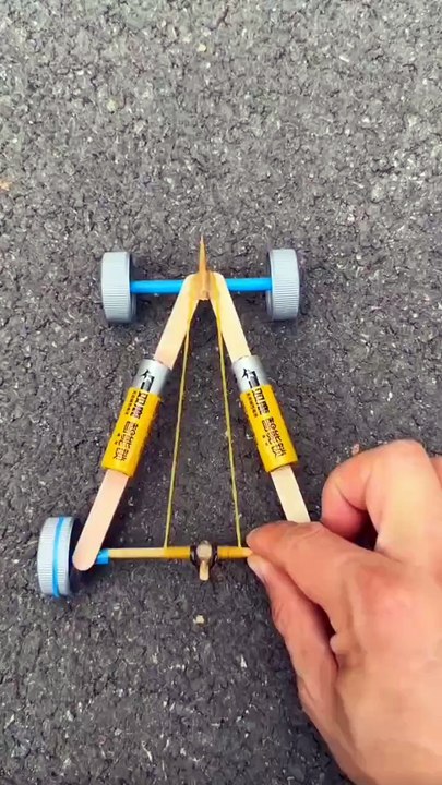 Diy