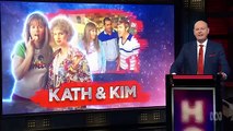 Hard Quiz Kids - Season 2 Episode 9 - Pokemon, Cleopatra, Cats the Musical and Kath and Kim
