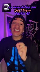 Barbe Noire: Les secrets de son origine enfin révélés!