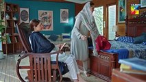 Meri Bahuain Episode 41 [CC] 29_Nov_2025_-_[_Mehrunisa_Iqbal,_Kanwal_Khan___Rahat_Ghani_]_HUM_TV(360p)