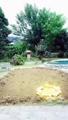 Cultivation Queen’s Return To The City – Full HD Movie | English Sub