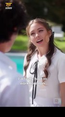 I Hate to Love My British Bad Boy Full Version | Sky Garden