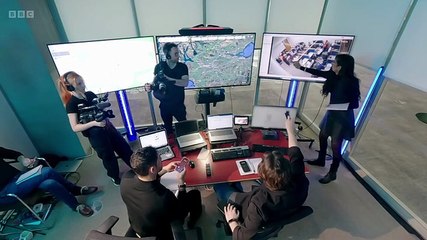 Scam Interceptors - Season 5 Episode 9 - Free AirPods with Every Scam