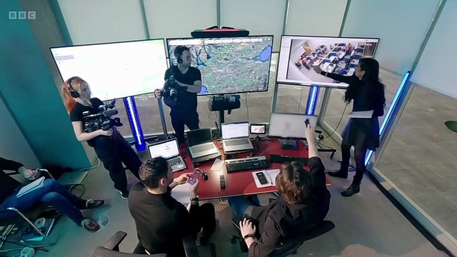 Scam Interceptors - Season 5 Episode 9 - Free AirPods with Every Scam