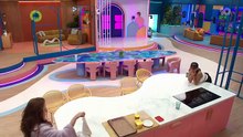 Big Brother (AU) - Season 16 Episode 18 - Daily Show (Day 19)