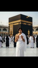 Naat Sharif , kaabe ki ronq, Armanullah naats, naat shorts, naat status