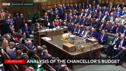 Have I Got News for You - Season 70 Episode 8 - Richard Ayoade, Richard Osman, Bella Hull