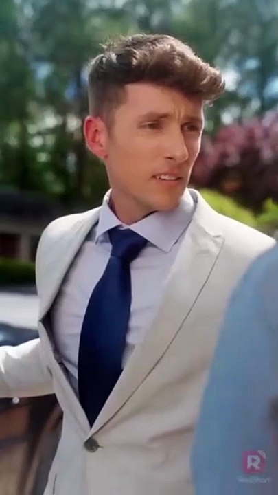 Falling For My Divorce Lawyer