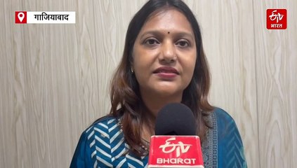 गाजियाबाद में SIR अभियान जारी, 36 प्रतिशत से अधिक फॉर्म जमा; 4 दिसंबर अंतिम तिथि