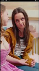 Stop Bullying His Girl, the Boxer King Returns! 🍀