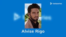 Alvise Rigo (FR)