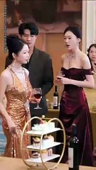 revoking you all rights reclaimed