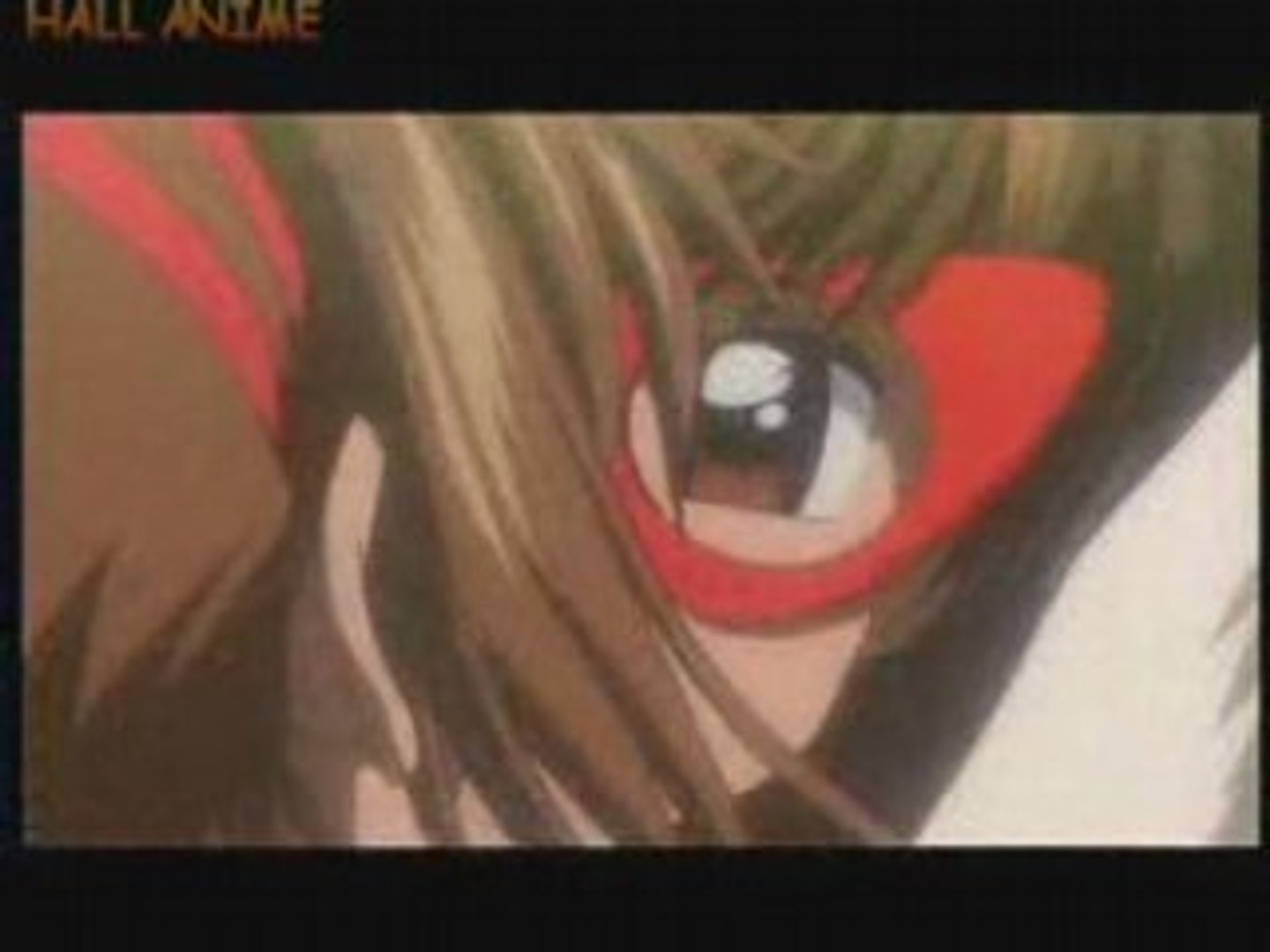 Card Captor Sakura: Tudo sobre os FILMES