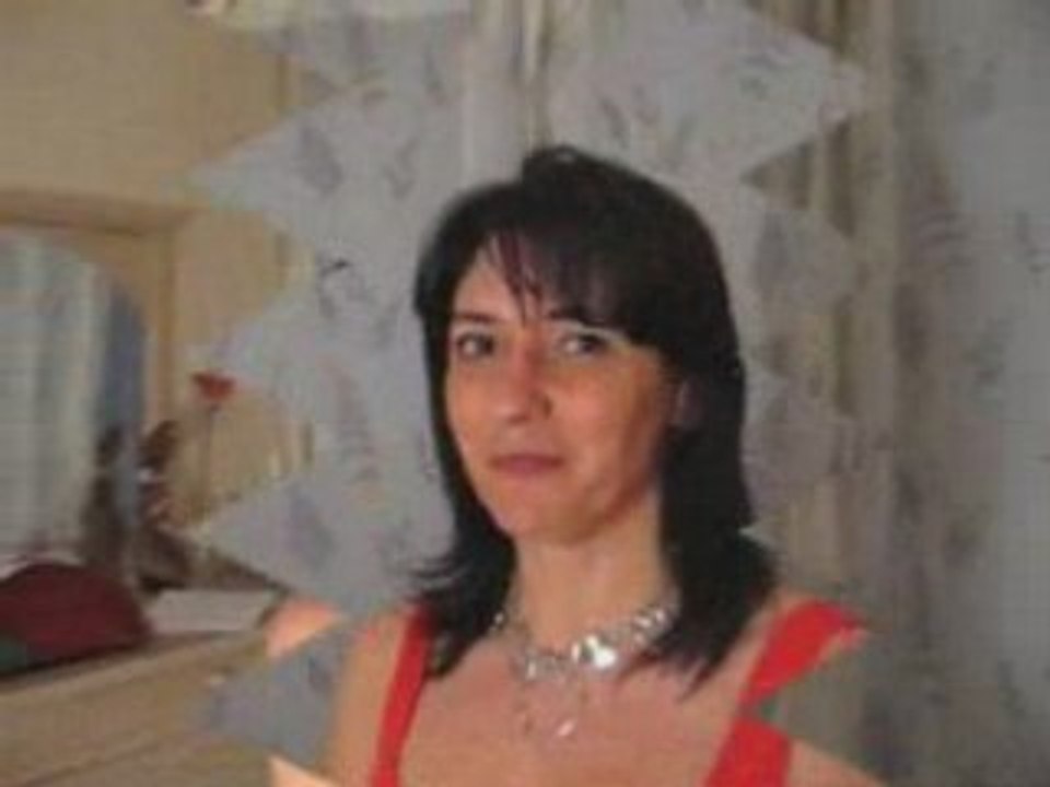 Bêtisier anniversaire