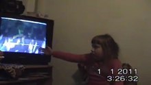 andreea 2011