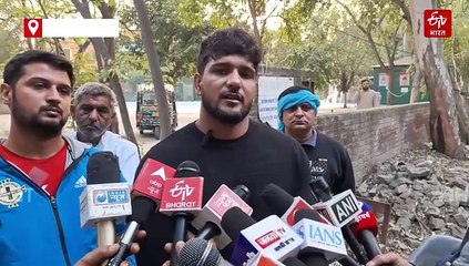 रोहतक के इंटरनेशनल प्लेयर की भिवानी में पीट-पीटकर हत्या, शादी समारोह में बदसलूकी का विरोध किया था